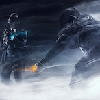 Rainbowsiex's Avatar'