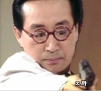 medic-yangban's Avatar'