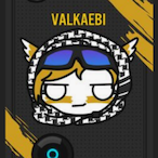 ur sum dih's Avatar'