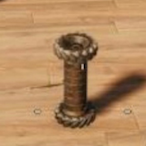 elvinniamin1's Avatar'