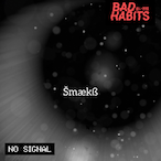 Smacks141's Avatar'