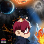benz.23's Avatar'