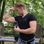 conner-mclay22's Avatar'