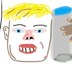 zachary-.'s Avatar'