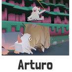 gabrygreu's Avatar'
