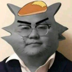 Gleameyes0's Avatar'