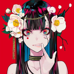 Mq2MuRa.'s Avatar'
