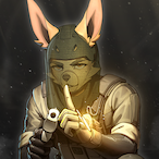 Sinful_Moo's Avatar'