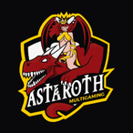 Eltankk.AST's Avatar'