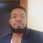 Quality1978's Avatar