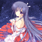 shiden041's Avatar'