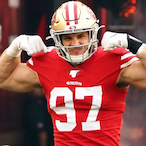 spinaleyed0l202's Avatar'