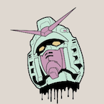 R6BeHard's Avatar'