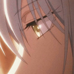ArisakaMashiro.'s Avatar'