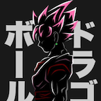 HaYaToe's Avatar'