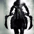 MAD2SCORPION's Avatar'