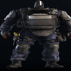 FatRook's Avatar'