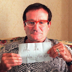 stepinonyou's Avatar'