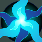Nuet4950's Avatar'