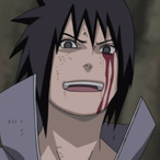 R3gret's Avatar'