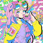 buns241's Avatar'