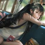 BuLabUlA223's Avatar'