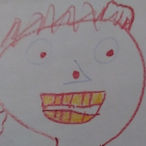CBK lucas's Avatar'