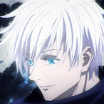 HenryZ_-'s Avatar'