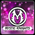 Domin8tor77's Avatar'