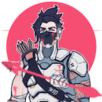 EATING_PAINT's Avatar'