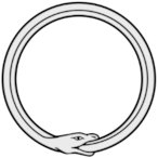 Day_Slayer.'s Avatar'