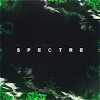 EmptySpectre's Avatar'
