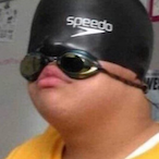 BearPigeon's Avatar'