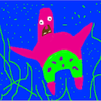 Spigoat's Avatar'