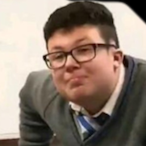 AidanHand12's Avatar'