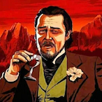 YOURCAPTAIN777's Avatar'
