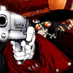 Saint_Drome's Avatar'