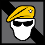abuMuqhim's Avatar'