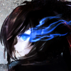Choly112's Avatar'