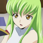 qzishot's Avatar'