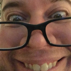 Russian_Randy's Avatar'