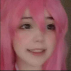 tuck_jar's Avatar'