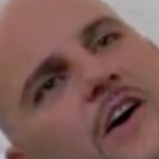 Lil_Meat_Masher's Avatar'