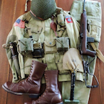 US_82ndAirborne's Avatar'