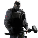 Jus7Aleecs's Avatar'