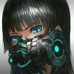 TenseMiguelRJ's Avatar'