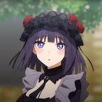 Hoshisoba.'s Avatar'