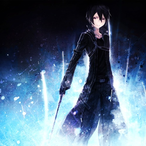 Az0w_25's Avatar'