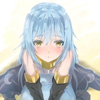 Greycat.722's Avatar'