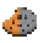 Monkey_Slinger's Avatar'